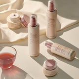 Pomegranate & Collagen Volume Lifting Cream