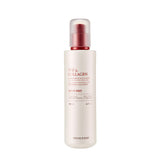 Pomegranate & Collagen Volume Lifting Emulsion