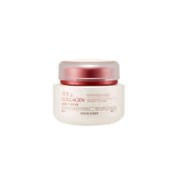 Pomegranate & Collagen Volume Lifting Eye Cream