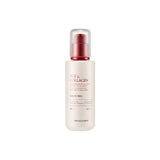 Pomegranate & Collagen Volume Lifting Serum