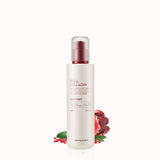 Pomegranate & Collagen Volume Lifting Emulsion