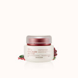 Pomegranate & Collagen Volume Lifting Eye Cream