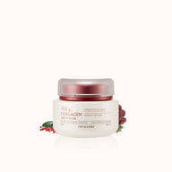Pomegranate & Collagen Volume Lifting Eye Cream