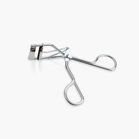 DAILY BEAUTY TOOLS Pro Eyelash Curler
