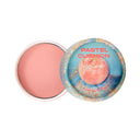 Pastel Cushion Blusher