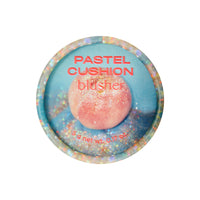 Pastel Cushion Blusher