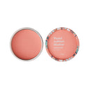 Pastel Cushion Blusher