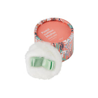 Pastel Cushion Blusher