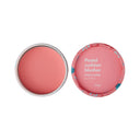 Pastel Cushion Blusher