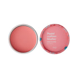 Pastel Cushion Blusher