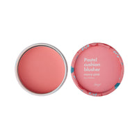 Pastel Cushion Blusher