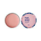 Pastel Cushion Blusher
