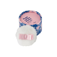 Pastel Cushion Blusher