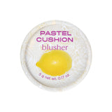 Pastel Cushion Blusher