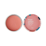 Pastel Cushion Blusher