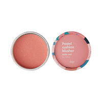 Pastel Cushion Blusher