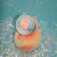 Pastel Cushion Blusher