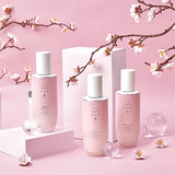 YEHWADAM Plum Flower Revitalizing Toner
