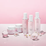 YEHWADAM Plum Flower Revitalizing Toner