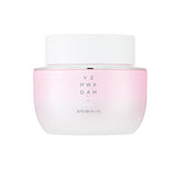 YEHWADAM Plum Flower Revitalizing Cream