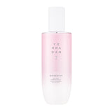 YEHWADAM Plum Flower Revitalizing Emulsion