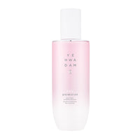 YEHWADAM Plum Flower Revitalizing Emulsion