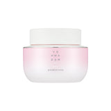 YEHWADAM Plum Flower Revitalizing Eye Cream