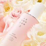 YEHWADAM Plum Flower Revitalizing Serum
