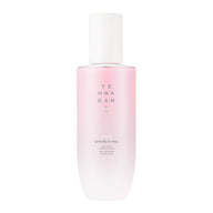 YEHWADAM Plum Flower Revitalizing Serum