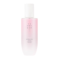 YEHWADAM Plum Flower Revitalizing Serum
