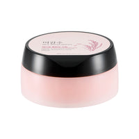 RICE WATER BRIGHT Cleansing Cream