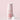 RICE WATER BRIGHT Enzyme Powder Wash