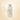 RICE & CERAMIDE Moisturizing Emulsion