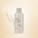 RICE & CERAMIDE Moisturizing Toner