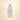 RICE & CERAMIDE Moisturizing Toner