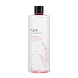RICE WATER BRIGHT Mild Cleansing Water