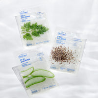 Dr.Belmeur Real Calming Face Mask - Summer Mugwort