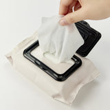 Rice Water Bright Cleansing Facial Wipes