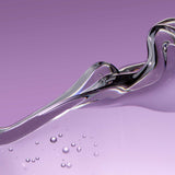 Rice Water Bright Lip & Eye Makeup Remover