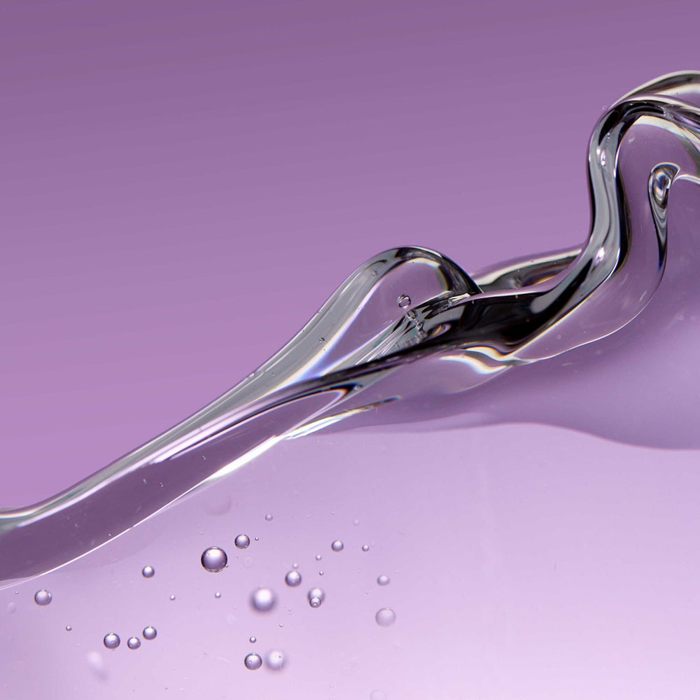 Rice Water Bright Lip & Eye Makeup Remover