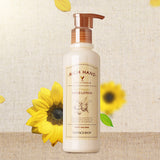 Rich Hand V Soft Touch Hand Lotion