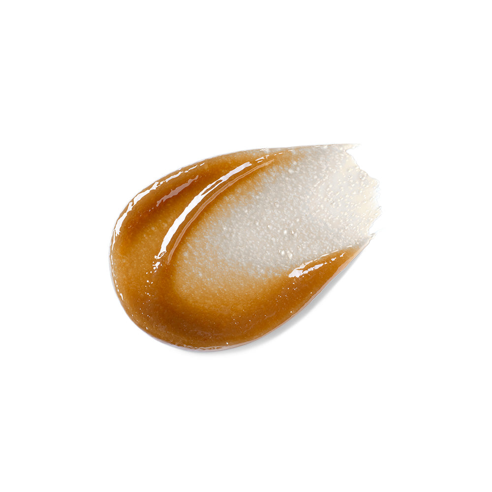 Smart Peeling Honey Sugar Scrub