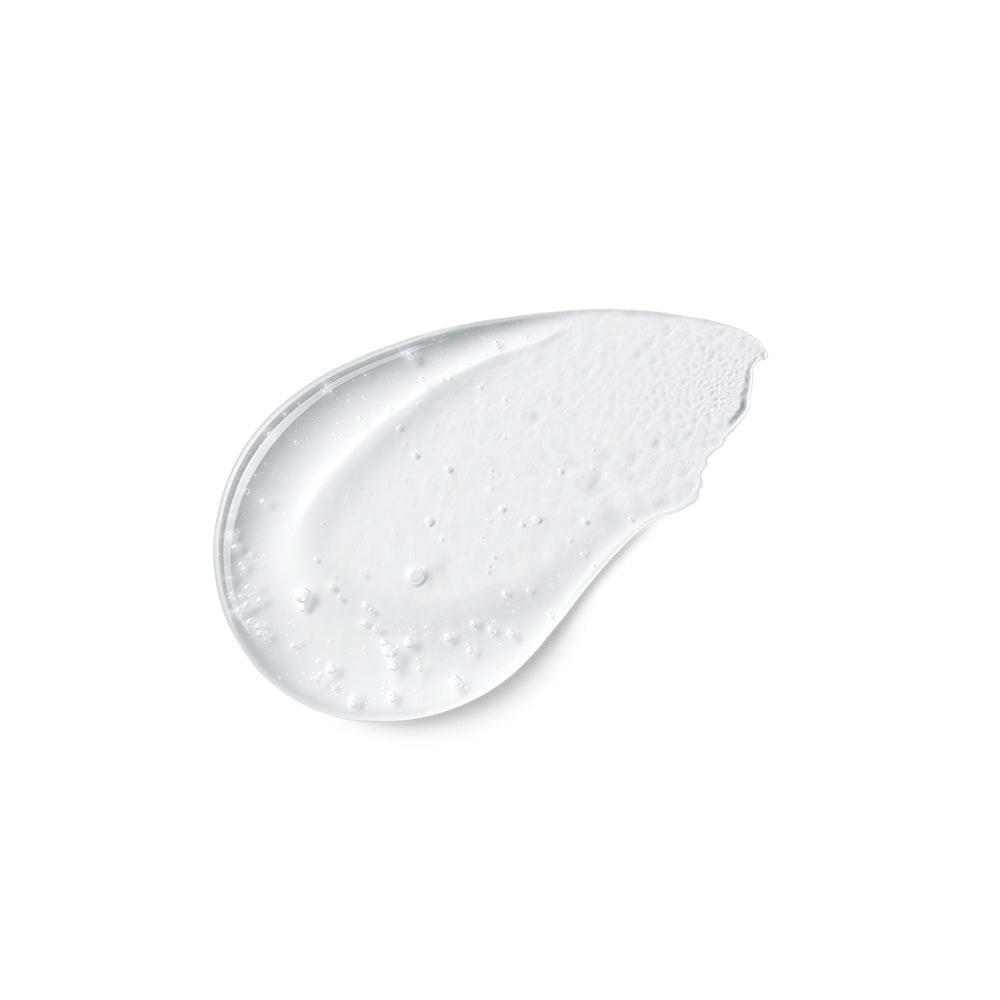 Smart Peeling White Jewel