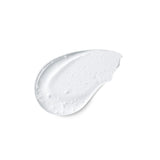 Smart Peeling White Jewel