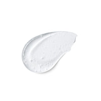 Smart Peeling White Jewel