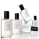 Soul Perfume Sunny Blossom