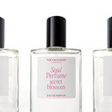 Soul Perfume Sunny Blossom