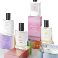 Soul Perfume Sunny Blossom