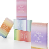 Soul Perfume Sunny Blossom
