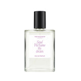 Soul Perfume Lily Dream